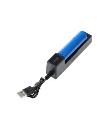 Powerful haircut machine perfect hair shape - Buy Online on GoSupps.com