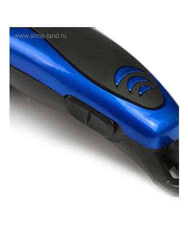 Haircut machine your personal hairdresser at home - Buy Online on GoSupps.com