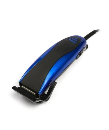 Haircut machine your personal hairdresser at home - Buy Online on GoSupps.com