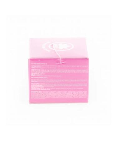 name skin care Facial cream 2%Retinol Liftactiv anti -aging 50ml - Buy Online on GoSupps.com