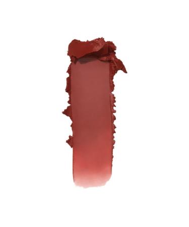 Elf Cosmetics blush Putty Blush Maldives 10 g - Buy Online on GoSupps.com