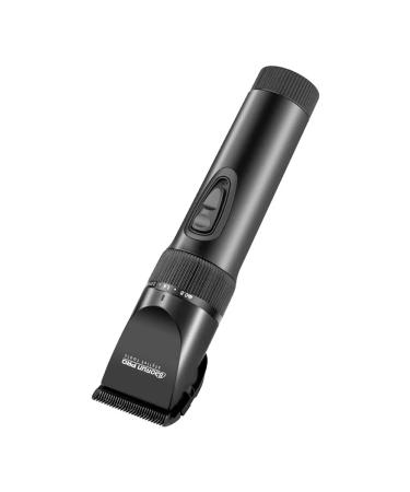 Electric hairdresser Baorun X7 - Buy Online on GoSupps.com