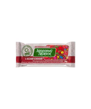 Absolute Nature Bank "Healthy snack" Assorted 20pcs. No. 2 - Buy Online on GoSupps.com