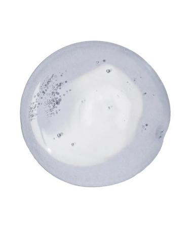 Lebelage Facial serum for leveling tone 35 ml - Buy Online on GoSupps.com