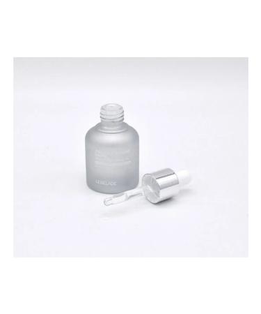 Lebelage Facial serum for leveling tone 35 ml - Buy Online on GoSupps.com