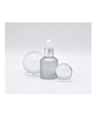 Lebelage Facial serum for leveling tone 35 ml - Buy Online on GoSupps.com