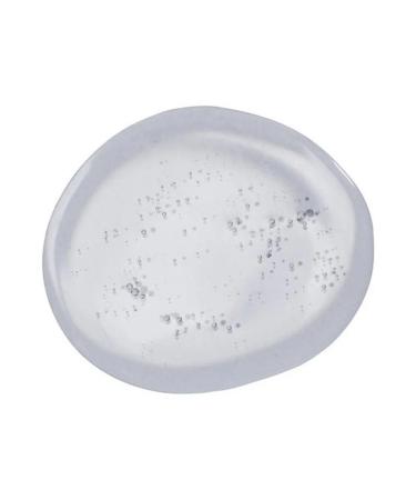 Lebelage Serum for dyed and damaged hair 100 ml - Buy Online on GoSupps.com