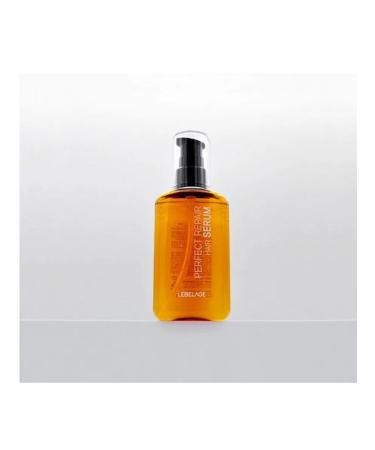 Lebelage Serum for dyed and damaged hair 100 ml - Buy Online on GoSupps.com
