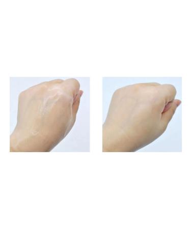 Lebelage Ampoule face serum 30 ml - Buy Online on GoSupps.com