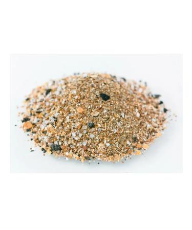 Zoomir Mineral mix of a treat for brightness and strengthening the pen - Buy Online on GoSupps.com