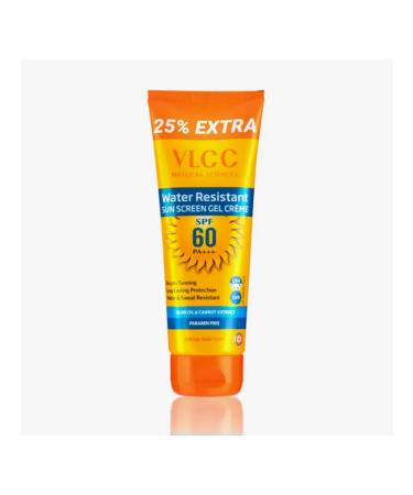 VLCC Zagar cream sunscreen - Buy Online on GoSupps.com