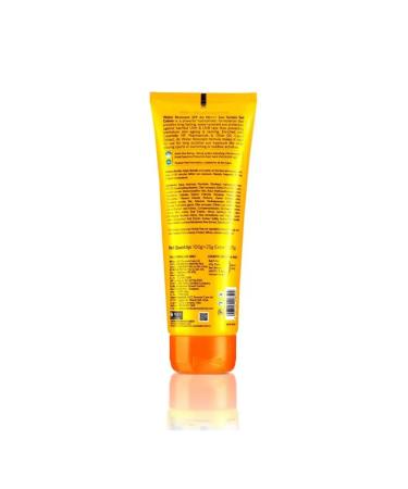 VLCC Zagar cream sunscreen - Buy Online on GoSupps.com