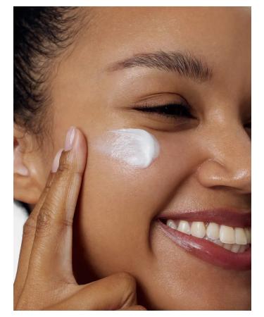 Some by mi Facial cream with panthenol regenerating - Buy Online on GoSupps.com