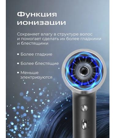 red solution Hair hairy professional f590m - Buy Online on GoSupps.com