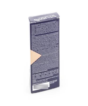 Studio Professional Essem Hair Studio eyebrow paint dark brown 30ml 2 pcs - Buy Online on GoSupps.com