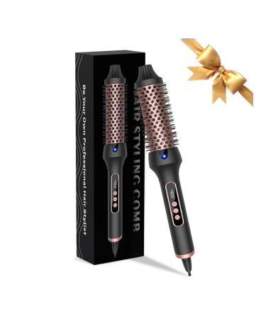 Electric caring multistueler for hair styling WT-164 - Buy Online on GoSupps.com