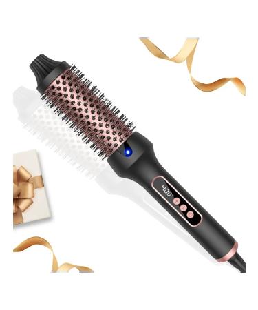 Electric caring multistueler for hair styling WT-164 - Buy Online on GoSupps.com