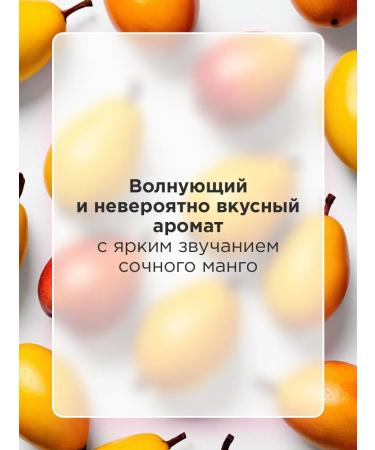 Parli Cosmetics Cosmetic set for women - Buy Online on GoSupps.com