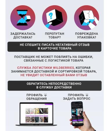 Machine and trimmer for hair cutting professional - Buy Online on GoSupps.com