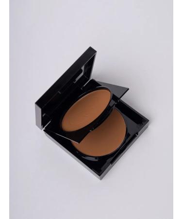 Petro cosmetics Facial blush dry - Buy Online on GoSupps.com