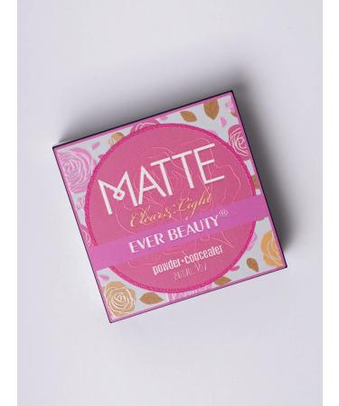 Petro cosmetics Facial blush dry - Buy Online on GoSupps.com