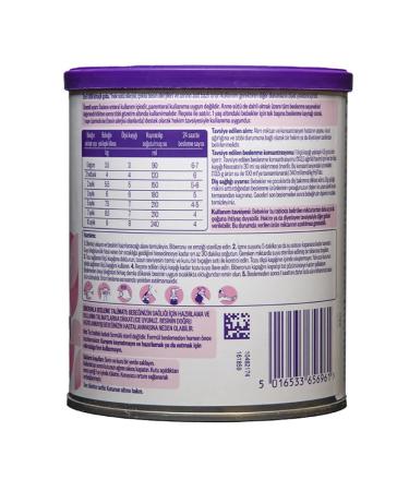 Wingmed Neocate LCP - Buy Online on GoSupps.com