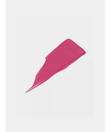 Maybelline New York Lipstick Maybelline Super Stay Matte Ink 30 Romantic - Buy Online on GoSupps.com