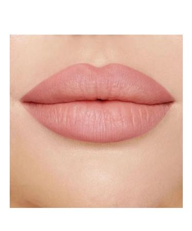 CHARLOTTE TILBURY Lip cosmetics set Pillow Talk Lip Kit - Buy Online on GoSupps.com