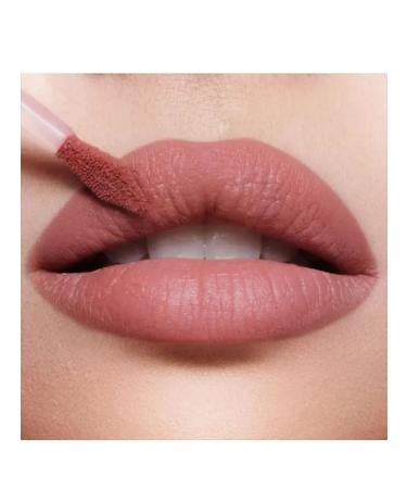 CHARLOTTE TILBURY Lip cosmetics set Pillow Talk Lip Kit - Buy Online on GoSupps.com