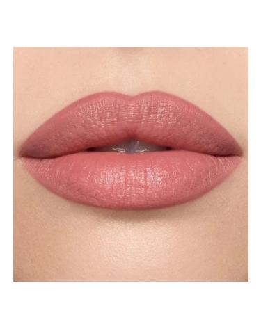 CHARLOTTE TILBURY Lip cosmetics set Pillow Talk Lip Kit - Buy Online on GoSupps.com