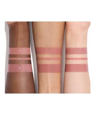 CHARLOTTE TILBURY Lip cosmetics set Pillow Talk Lip Kit - Buy Online on GoSupps.com