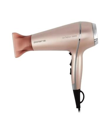 Polaris PHD 2503TDI hairdryer - Buy Online on GoSupps.com