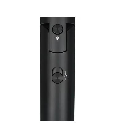 Polaris PHD 2450Ti hairdryer - Buy Online on GoSupps.com