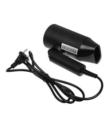 Polaris PHD 2450Ti hairdryer - Buy Online on GoSupps.com