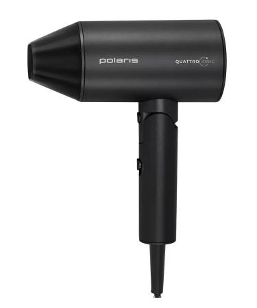 Polaris PHD 2450Ti hairdryer - Buy Online on GoSupps.com