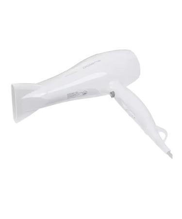 Polaris PHD 2250TDI hairdryer - Buy Online on GoSupps.com