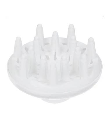 Polaris PHD 2250TDI hairdryer - Buy Online on GoSupps.com