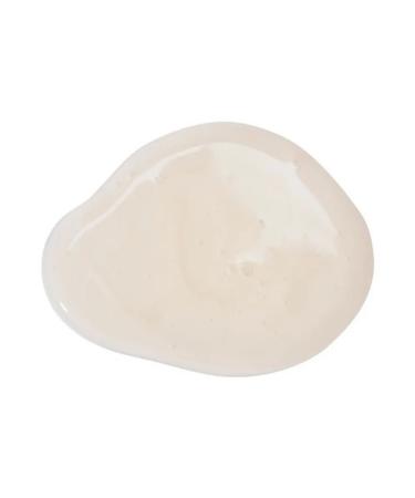 Lebelage Hair shampoo perfect recovery 500 g - Buy Online on GoSupps.com