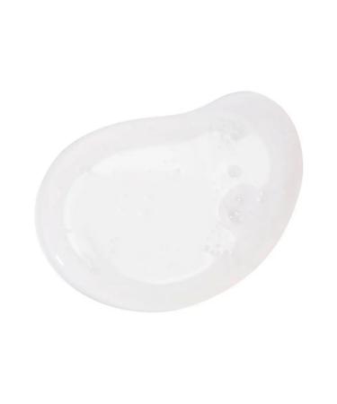 Lebelage Shampoo for damaged hair with keratin 500 g - Buy Online on GoSupps.com