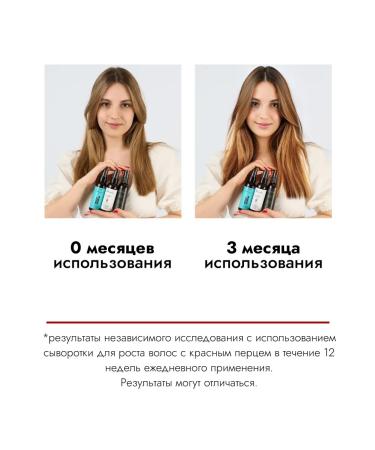 Jewery Sun Hair growth with red pepper - Buy Online on GoSupps.com