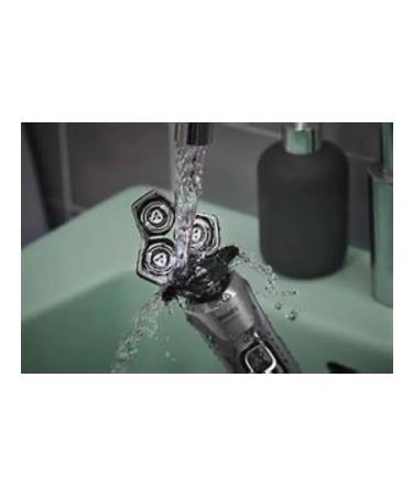 Philips Electric blower S5887 10 - Buy Online on GoSupps.com