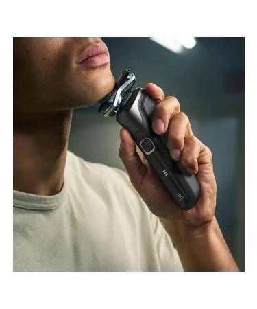 Philips Electric blower S5887 10 - Buy Online on GoSupps.com