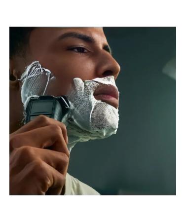 Philips Electric blower S5887 10 - Buy Online on GoSupps.com