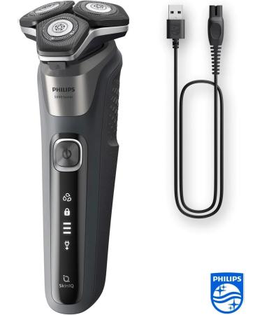 Philips Electric blower S5887 10 - Buy Online on GoSupps.com