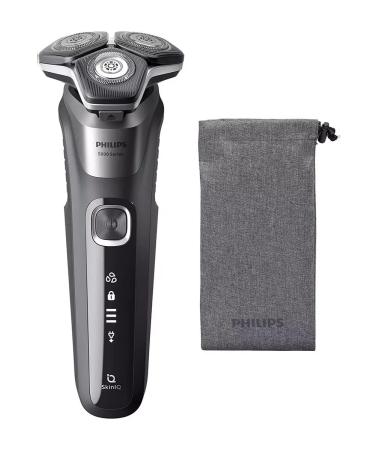 Philips Electric blower S5887 10 - Buy Online on GoSupps.com