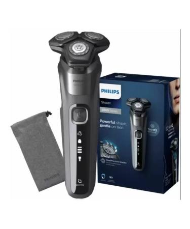 Philips Electric blower S5887 10 - Buy Online on GoSupps.com