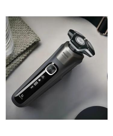 Philips Electric blower S5887 10 - Buy Online on GoSupps.com