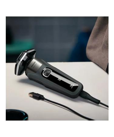 Philips Electric blower S5887 10 - Buy Online on GoSupps.com