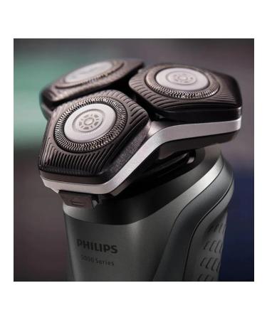 Philips Electric blower S5887 10 - Buy Online on GoSupps.com