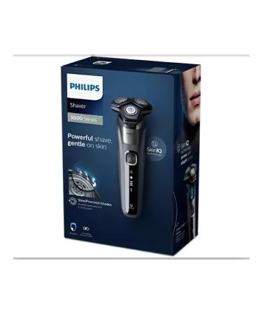 Philips Electric blower S5887 10 - Buy Online on GoSupps.com